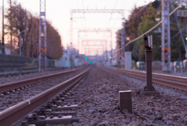 LearnABC BLOGのサムネイル