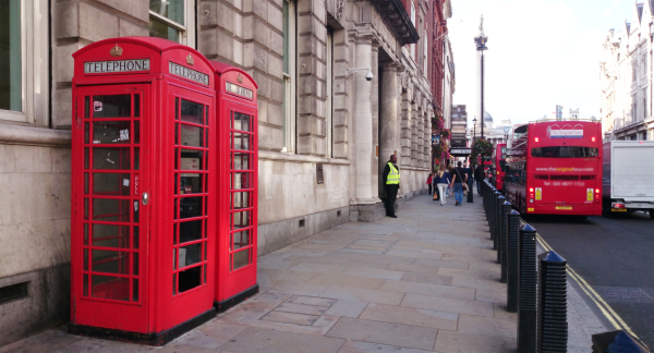 LearnABC BLOGのサムネイル