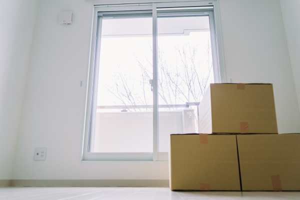 LearnABC BLOGのサムネイル