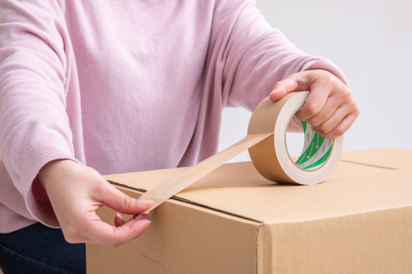 LearnABC BLOGのサムネイル