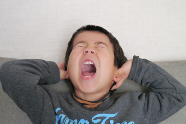 LearnABC BLOGのサムネイル