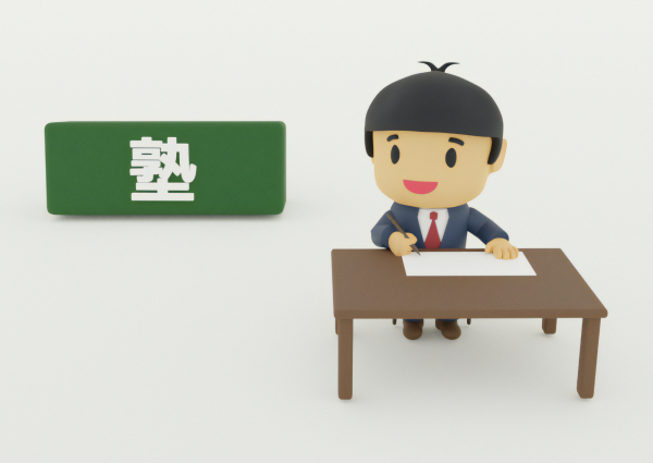 LearnABC BLOGのサムネイル