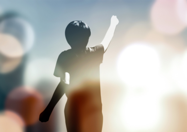 LearnABC BLOGのサムネイル