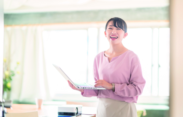 LearnABC BLOGのサムネイル