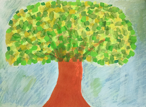 LearnABC BLOGのサムネイル