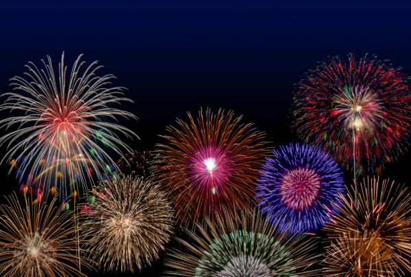 LearnABC BLOGのサムネイル